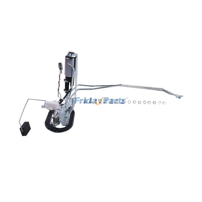 Baugruppe Kraftstoffpumpenmodulfür Fahrzeug