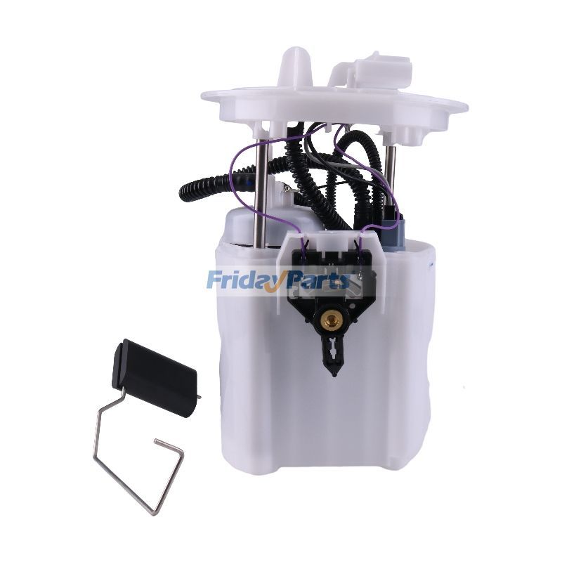 Module de pompe à carburant RL145583AB pour Dodge Durango 2011-2019 Jeep Grand Cherokee 2011-2019pourPour Dodge,Pour Jeep