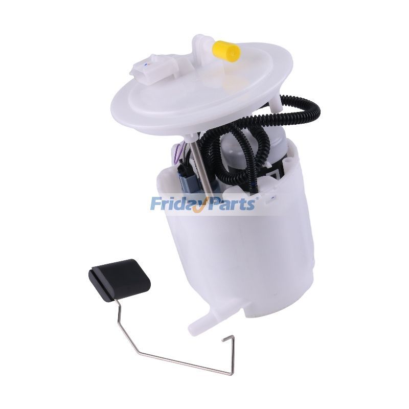 Module de pompe à carburantpour Véhicule