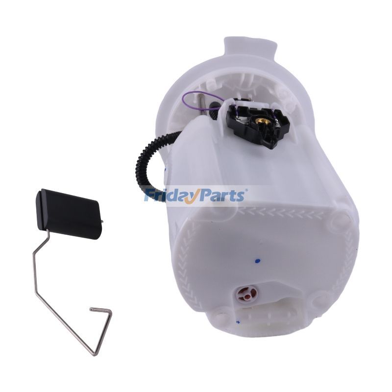 Module de pompe à carburant de FridayParts