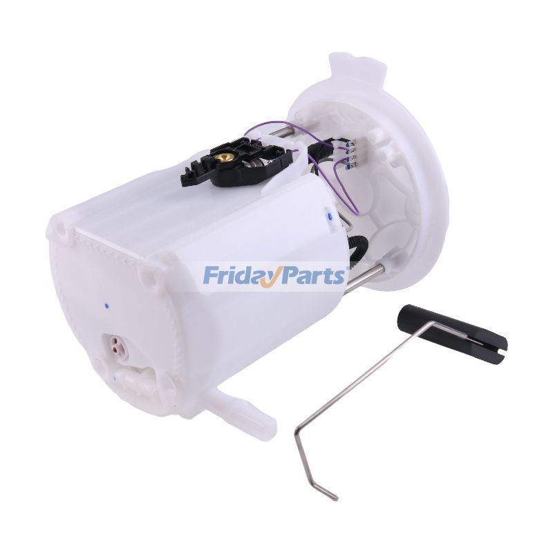 Module de pompe à carburant Pour Dodge,Pour Jeep