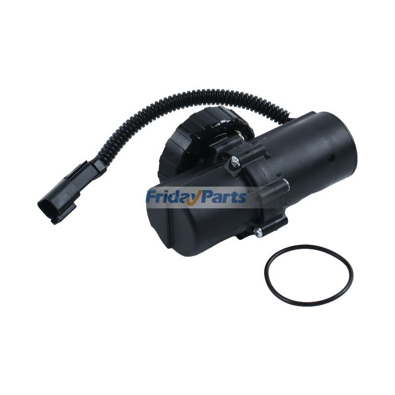 Fuel Pump in Stock in China,USA,China Stock,United Kingdom,Germany