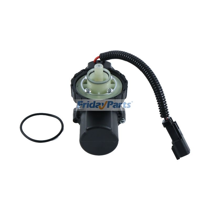 Fuel Pump for Engine