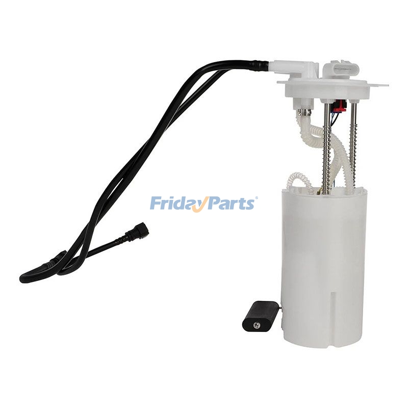 Fuel Pump Assembly  for Vehicle