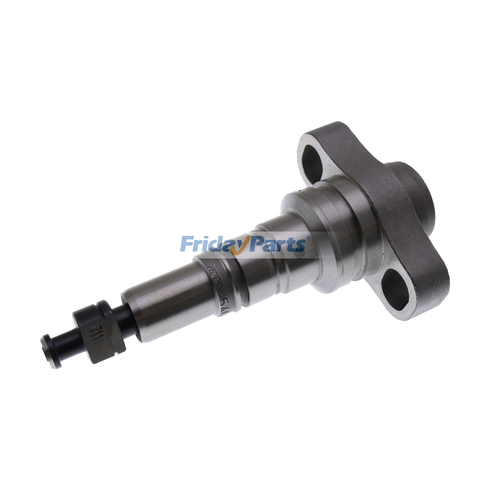 Émbolo de bomba de combustible 01319918 para motor Deutz BF6M1015 BF8M1015