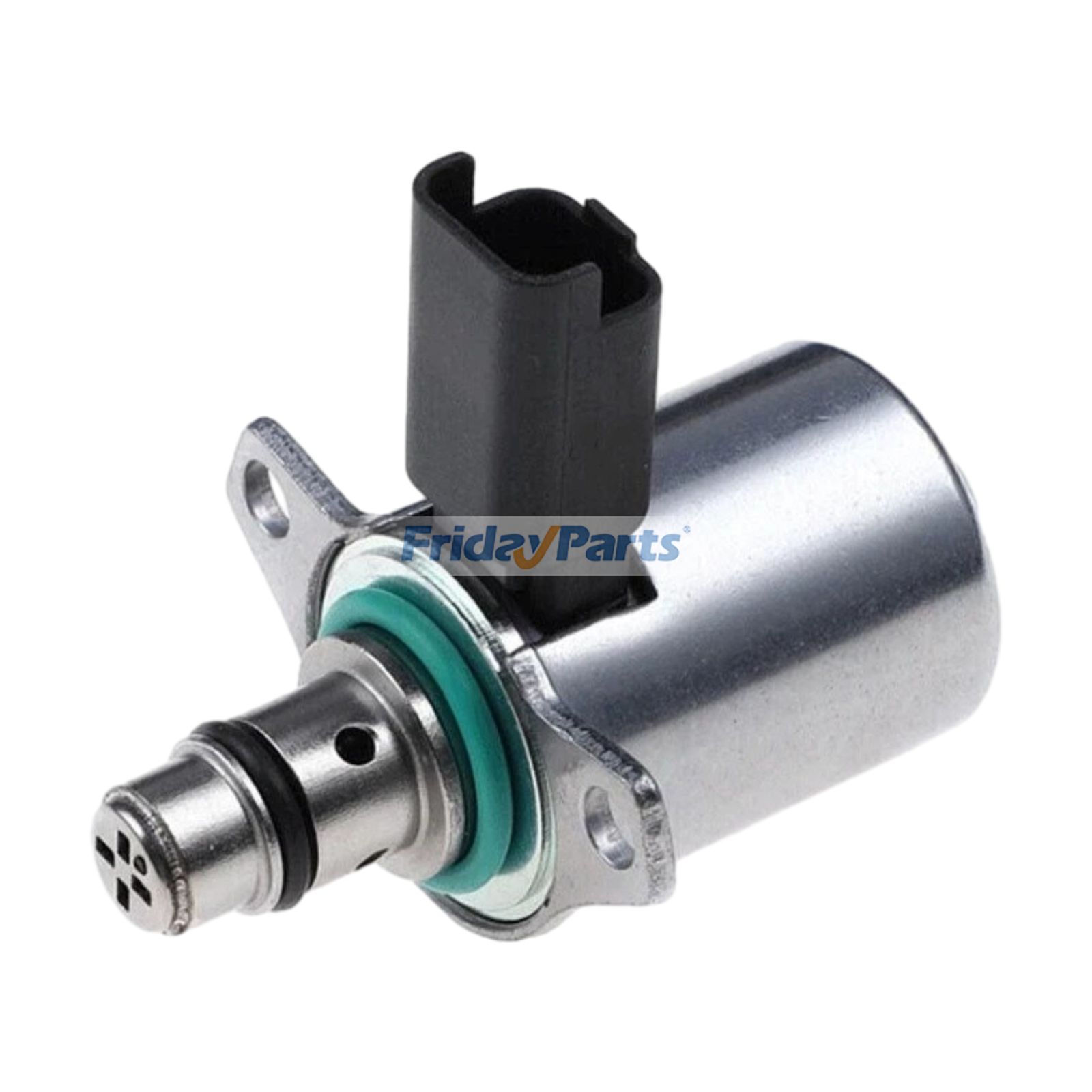 燃料ポンプ圧力レギュレーター制御バルブ 9805746880 シトロエンリレー フォードトランジット Mk8 プジョーボクサー 2011年以降用