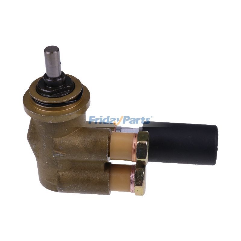 Fuel Pump for Engine