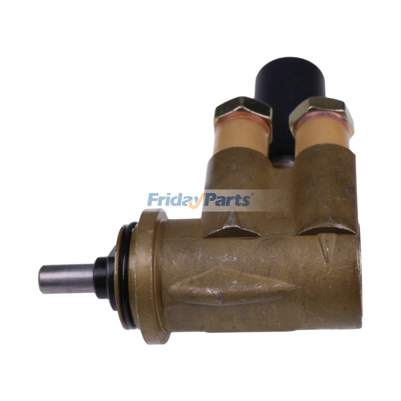Fuel Pump in Stock in China,USA