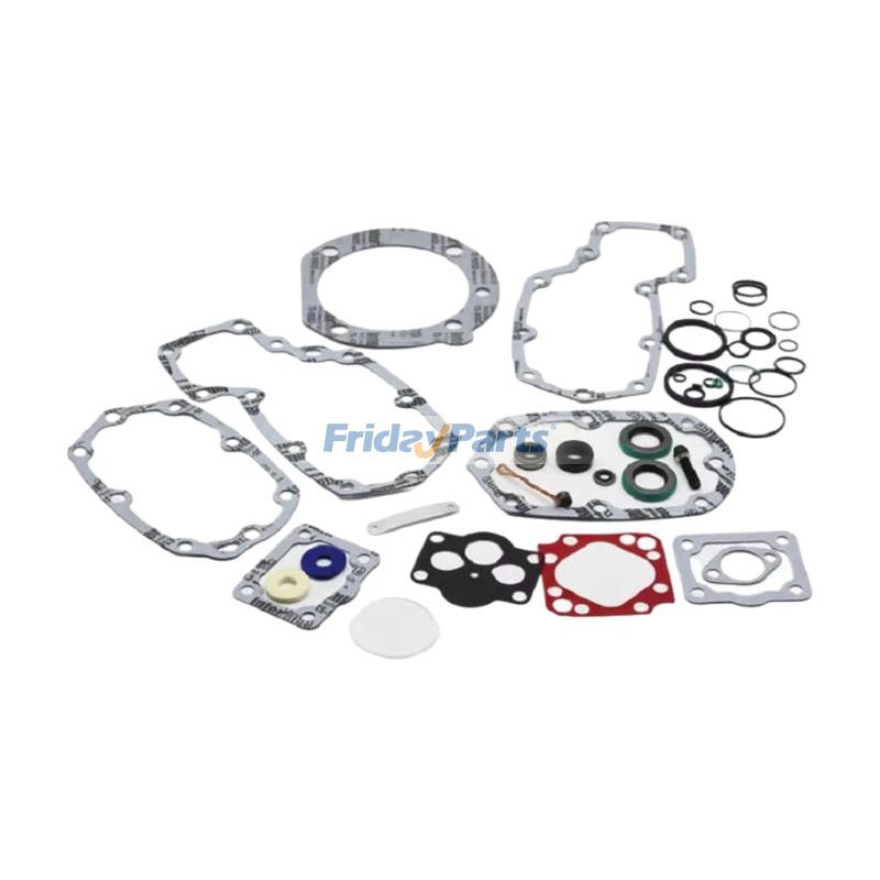 Kit de réparation de pompe à carburant 3803780 pour moteur Cummins G50 K19 K38 K50 M11 N14 NH 855 NT 855 QSK60 V28