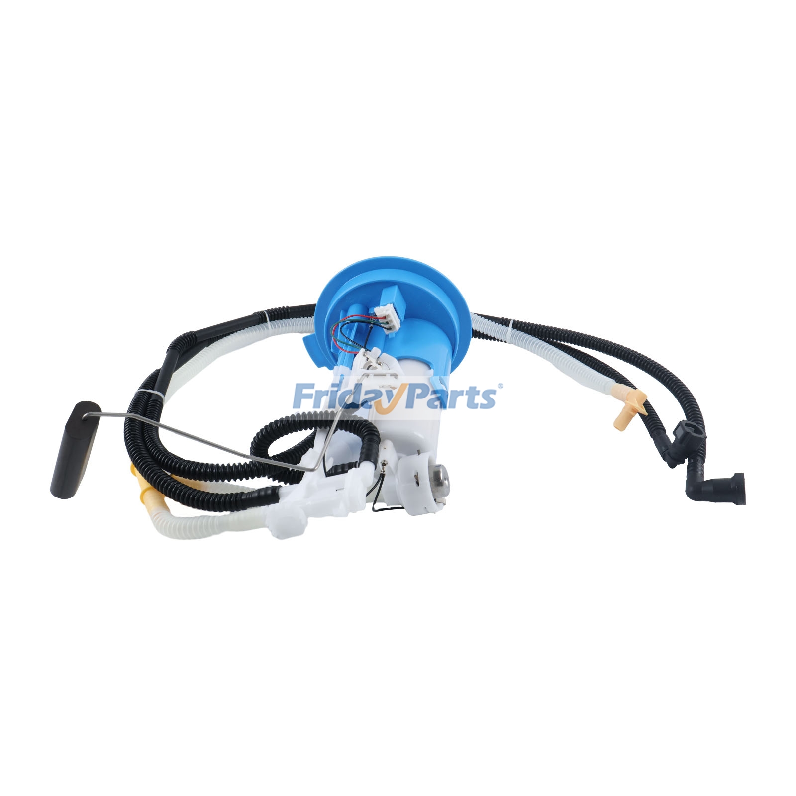 車両 燃料ポンプセンダーアセンブリ