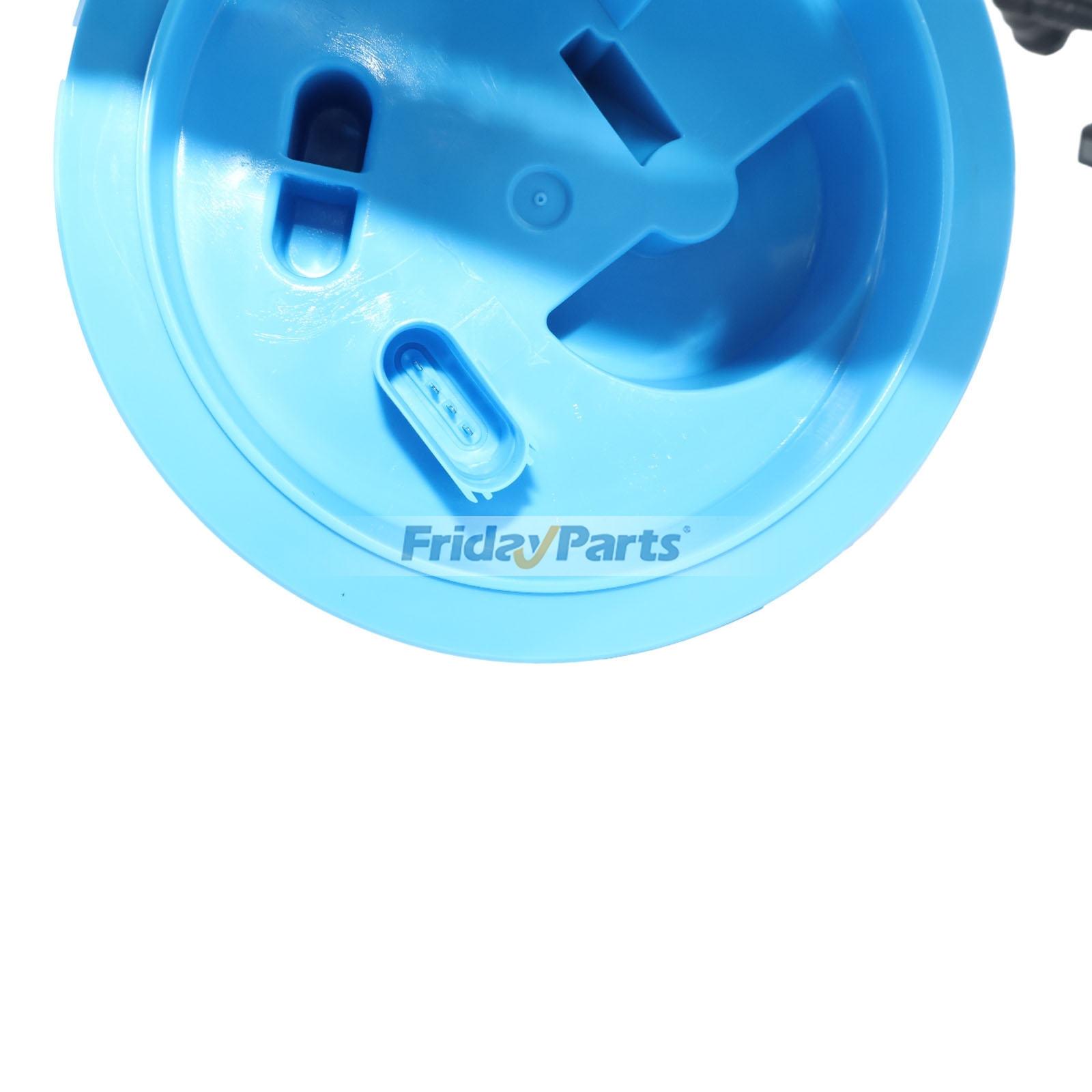 FridayPartsの燃料ポンプセンダーアセンブリ