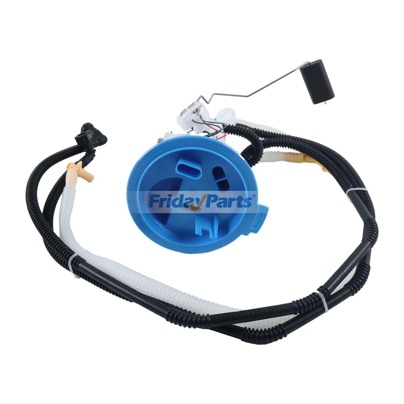 Audi用,Volkswagen用燃料ポンプセンダーアセンブリ