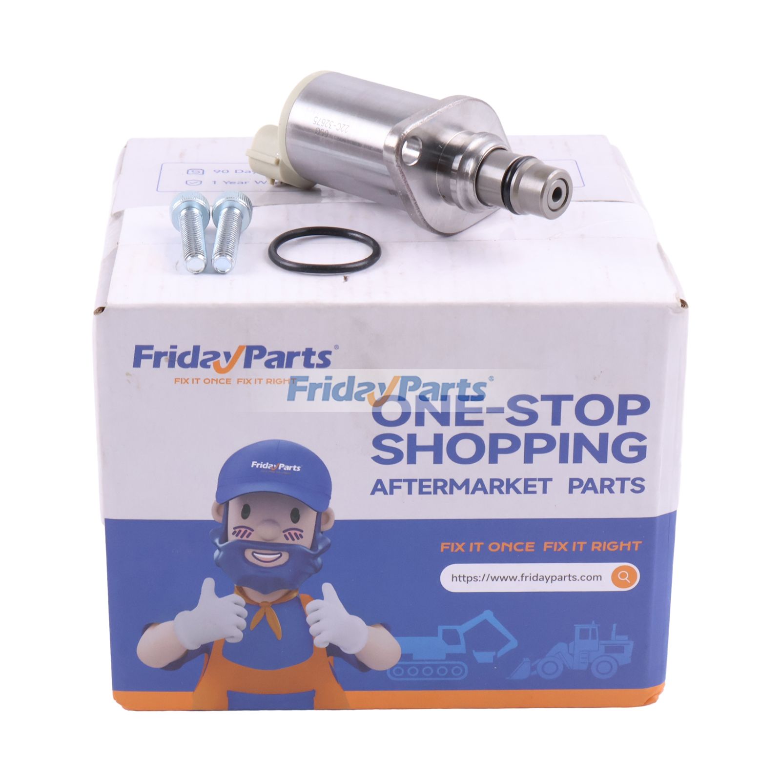 燃料ポンプ吸引制御バルブ 294009-0600 294200-3680 294200-0680 三菱 6M60T いすゞ 6H04 パーキンス VISTA-E エンジン用