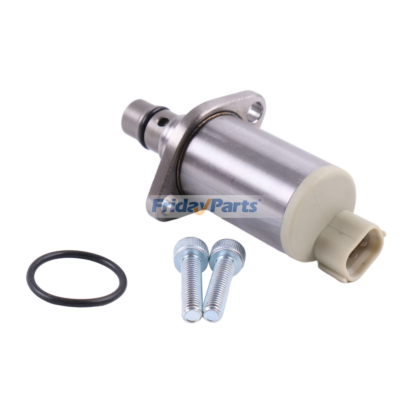 用燃料ポンプ吸引制御バルブ 294009-0600 294200-3680 294200-0680 三菱 6M60T いすゞ 6H04 パーキンス VISTA-E エンジン用