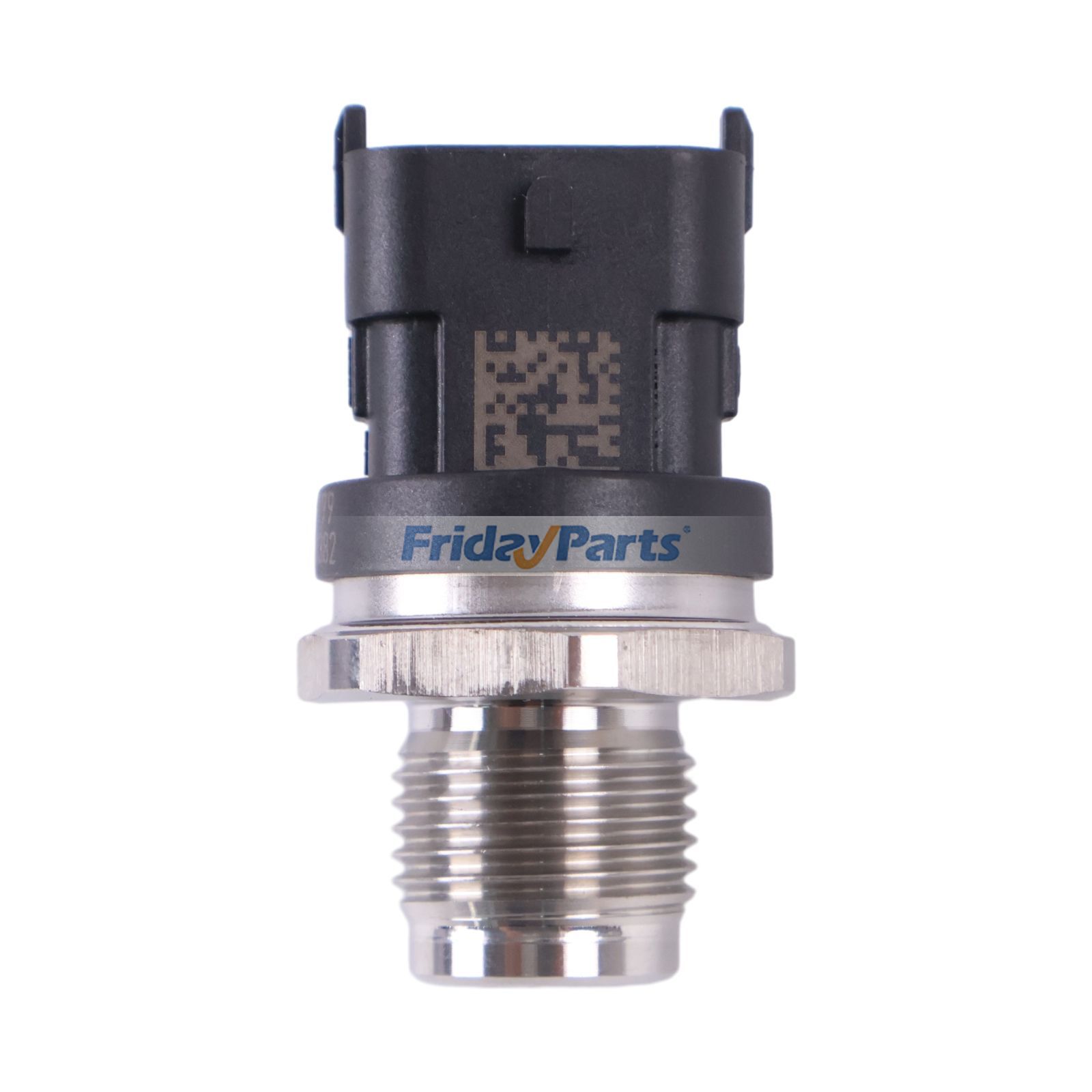 Engine,Harvester,Tractor Fuel Rail Pressure Sensor