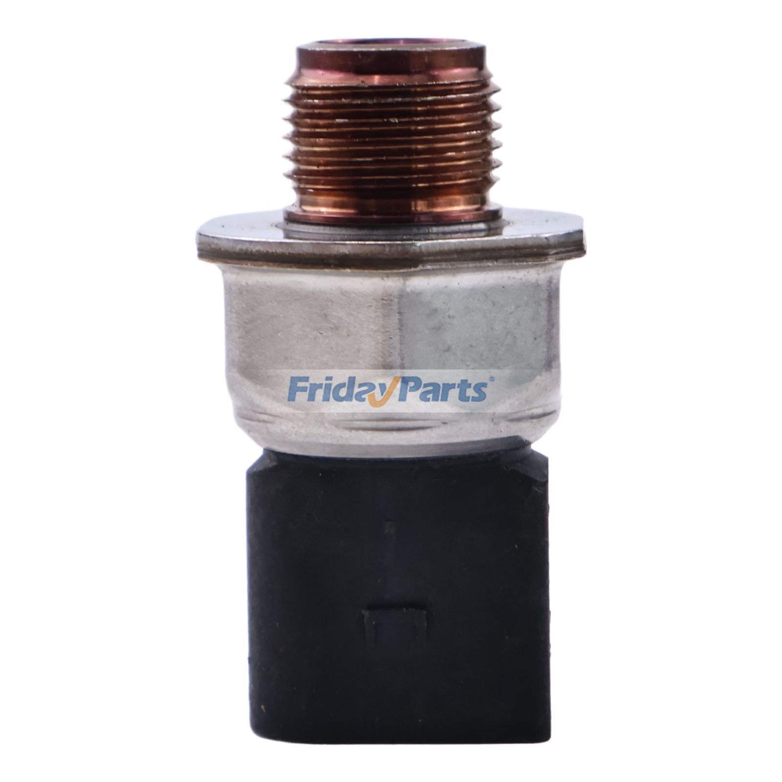 HYUNDAI用,Kia用燃料レール圧力センサー