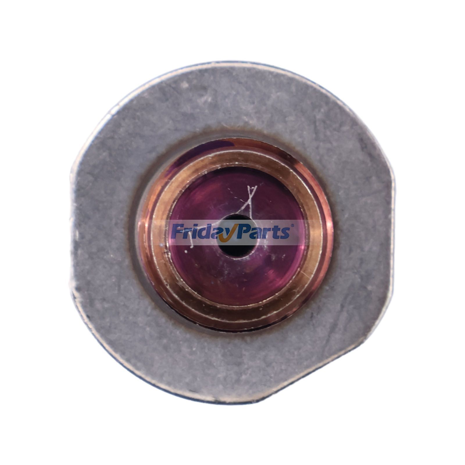 FridayPartsの燃料レール圧力センサー