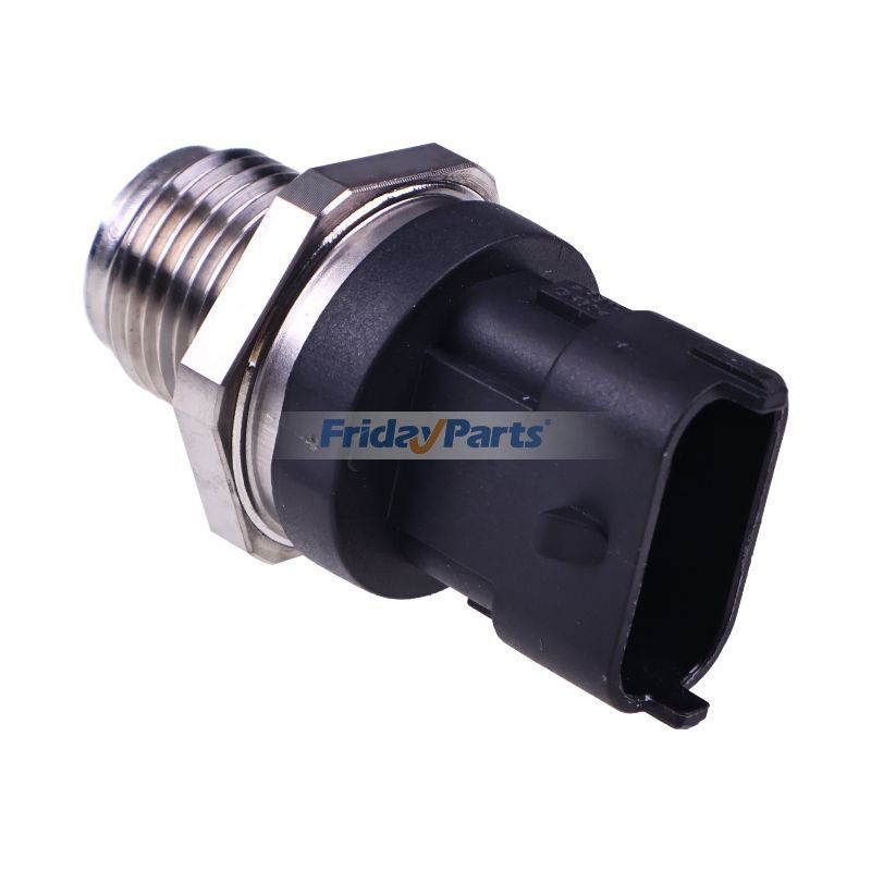 Kraftstoffverteilerrohr-Drucksensorfür Fahrzeug