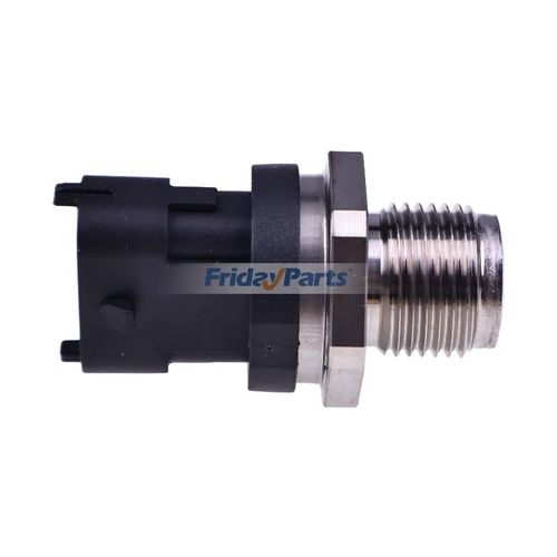 CAPTEUR DE PRESSION Carburant Rampe Injection PRIMASTAR 1.9 DCI 80 et CAPTEUR DE PRESSION Carburant Rampe Injection PRIMASTAR 1.9 DCI 80 et