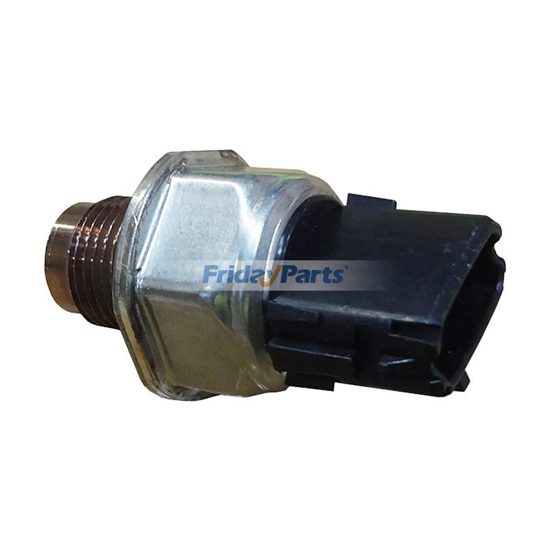 燃料レール圧力バルブ RE549752、ジョンディアエンジン 4045 6068 6090 6130M 6145R 6175M 5085M 6215R 8400R 8345R 6R 230 7R 250 S770 R4045 R4038 用