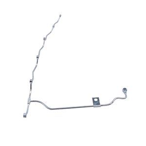 Fuel Return Line 3926103 for Cummins Engine 6B5.9 6C8.3 ISB CM550 ISBE ...