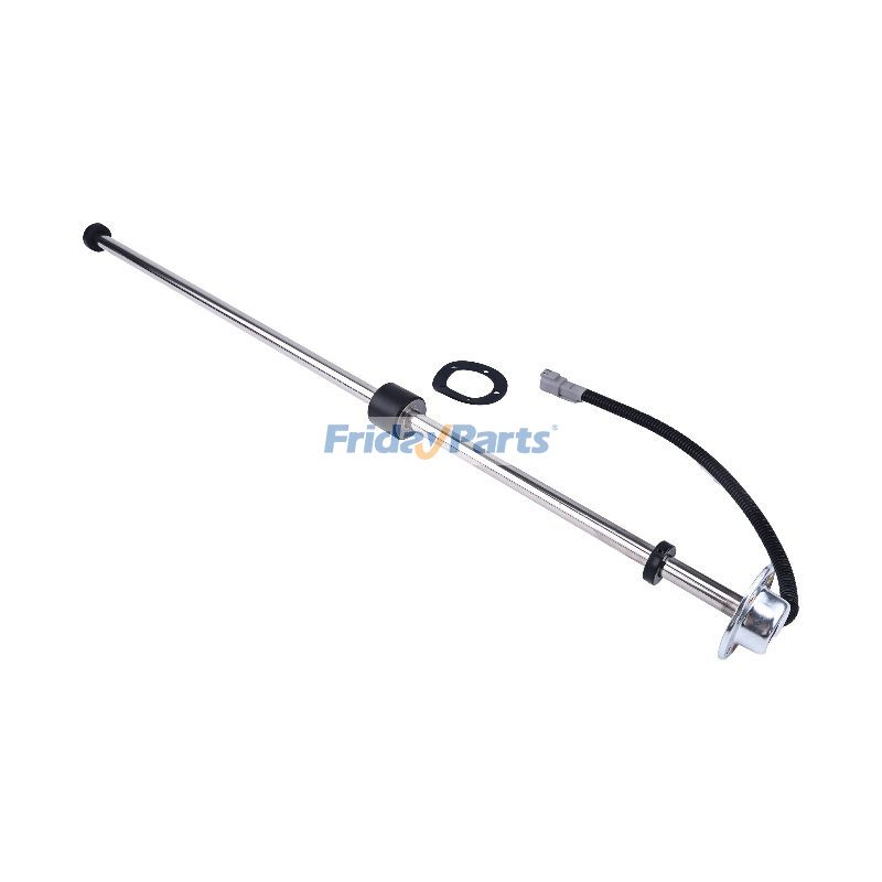 Fuel Sender in Stock in China