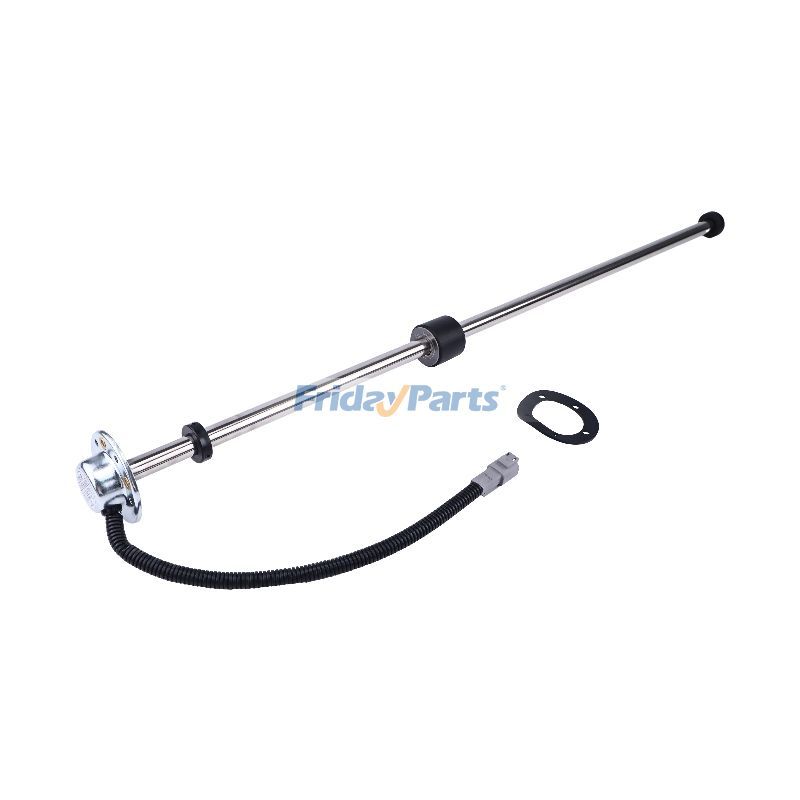 1 PC Remetente de combustível 21N6-10700 para escavadeira Hyundai