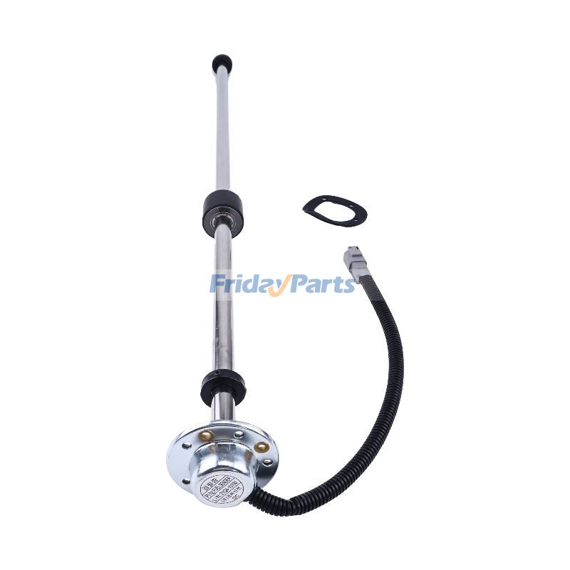 Fuel Sender for Excavator