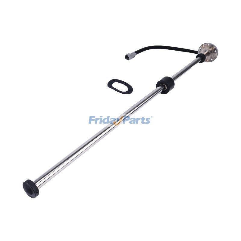 1 PC Remetente de combustível 21N6-10700 para escavadeira Hyundai