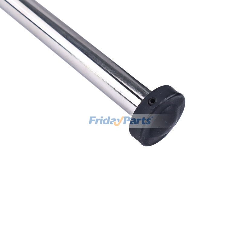  Fuel Sender For HYUNDAI