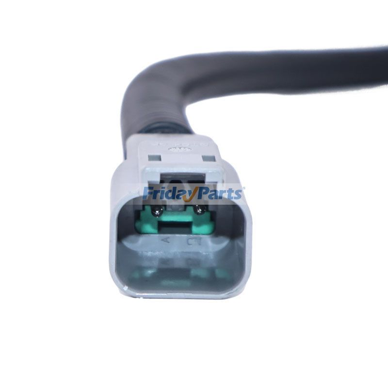 FridayParts Fuel Sender