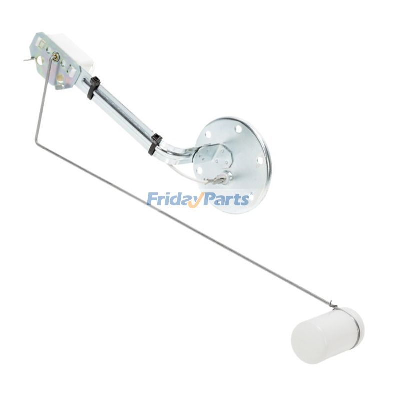 Fuel Sender Unit 1613684M92 for Perkins Engine A4.236 AT6.354.4 Massey Ferguson Tractor 6465 6475 6480 7465 7475 7480