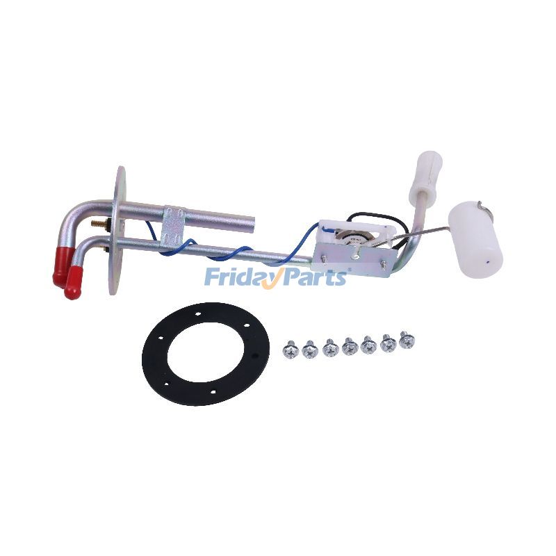 Unité d'envoi de carburant Pour Dodge