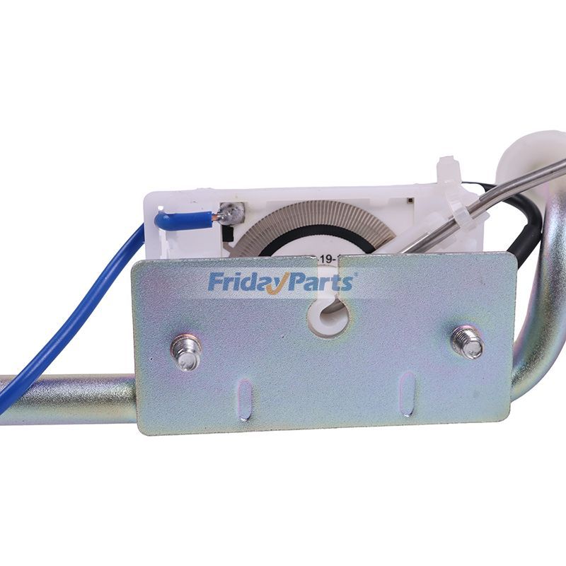 Unité d'envoi de carburant pour Véhicule Pour Dodge