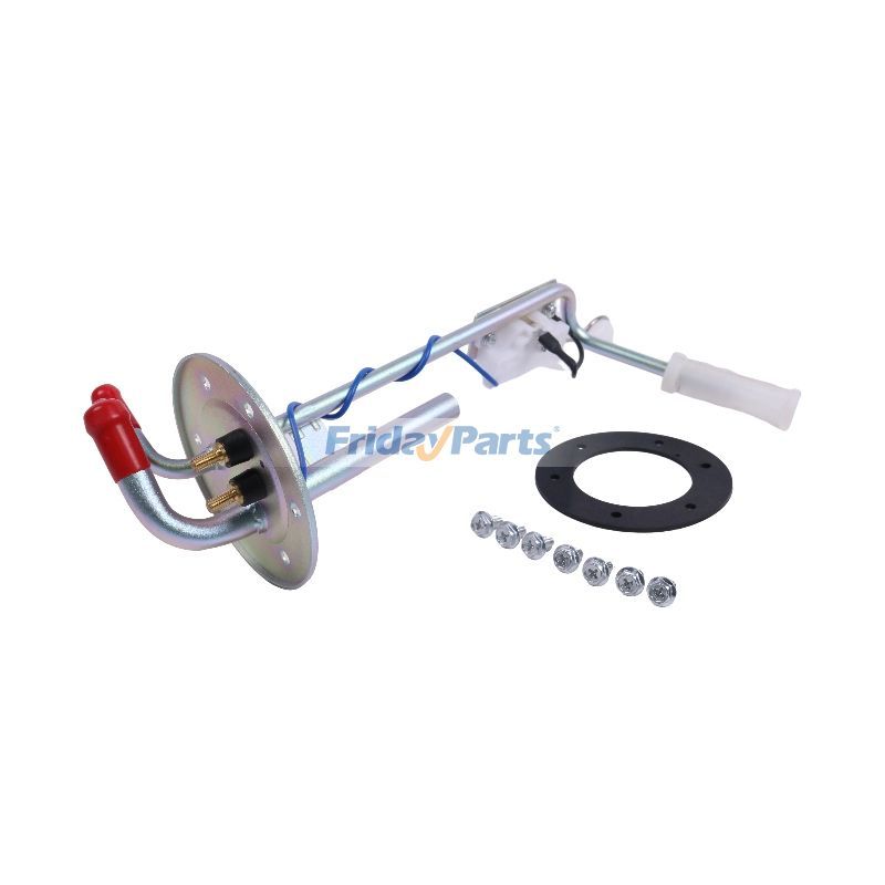 Unité d'envoi de carburant pour camionnette Dodge D100 W100 1974-1980