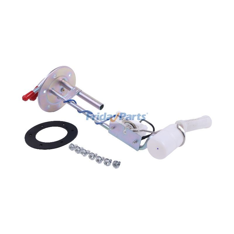 Unité d'envoi de carburant pour camionnette Dodge D100 W100 1974-1980pourPour Dodge