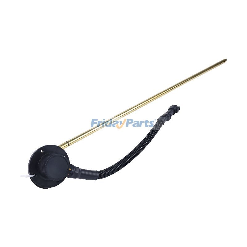 Fuel Sensor 333/J9738 for JCB Excavator JS130W JS145W JS160W JS175W JS200W JS115 JS200