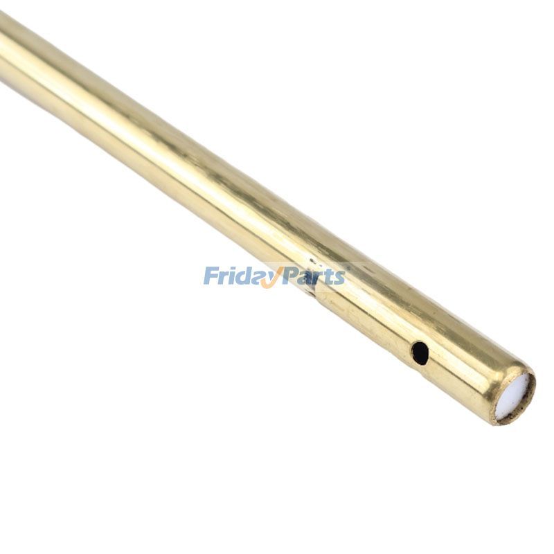 Fuel Sensor in Stock in China