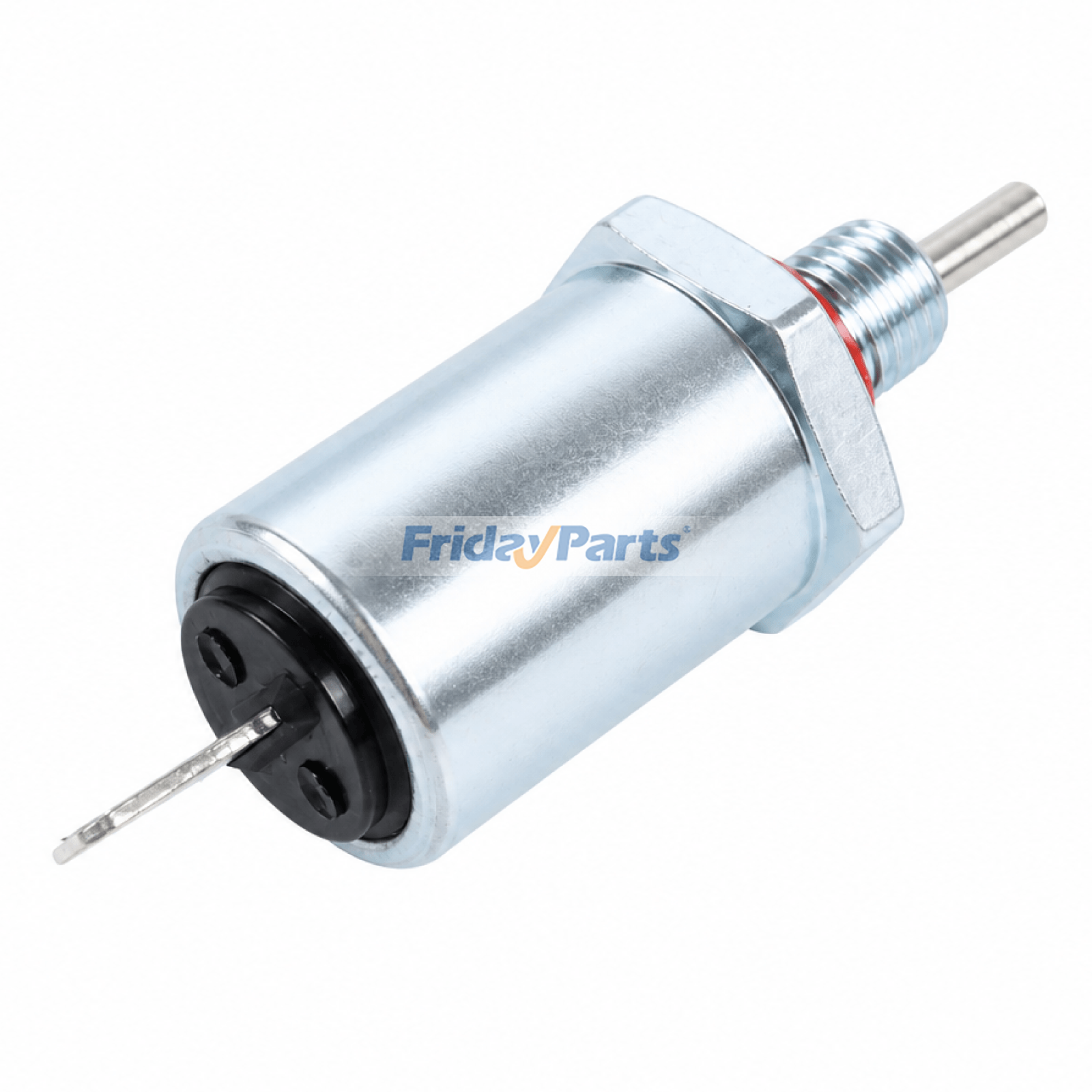  Fuel Shut Off Solenoid  For OTHER BRAND