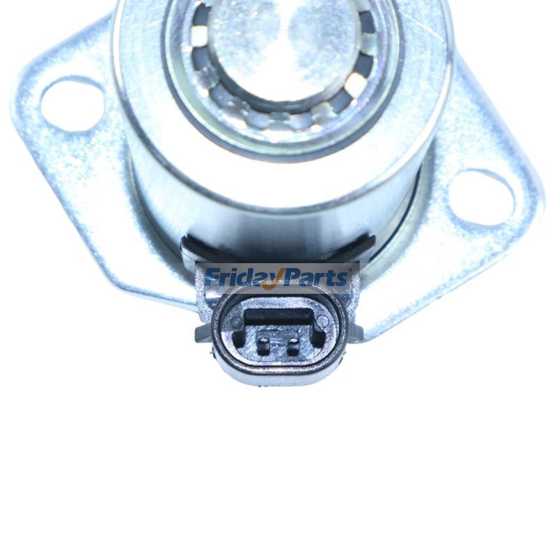 Fuel Shutoff Valve in Stock in China,USA,China Stock