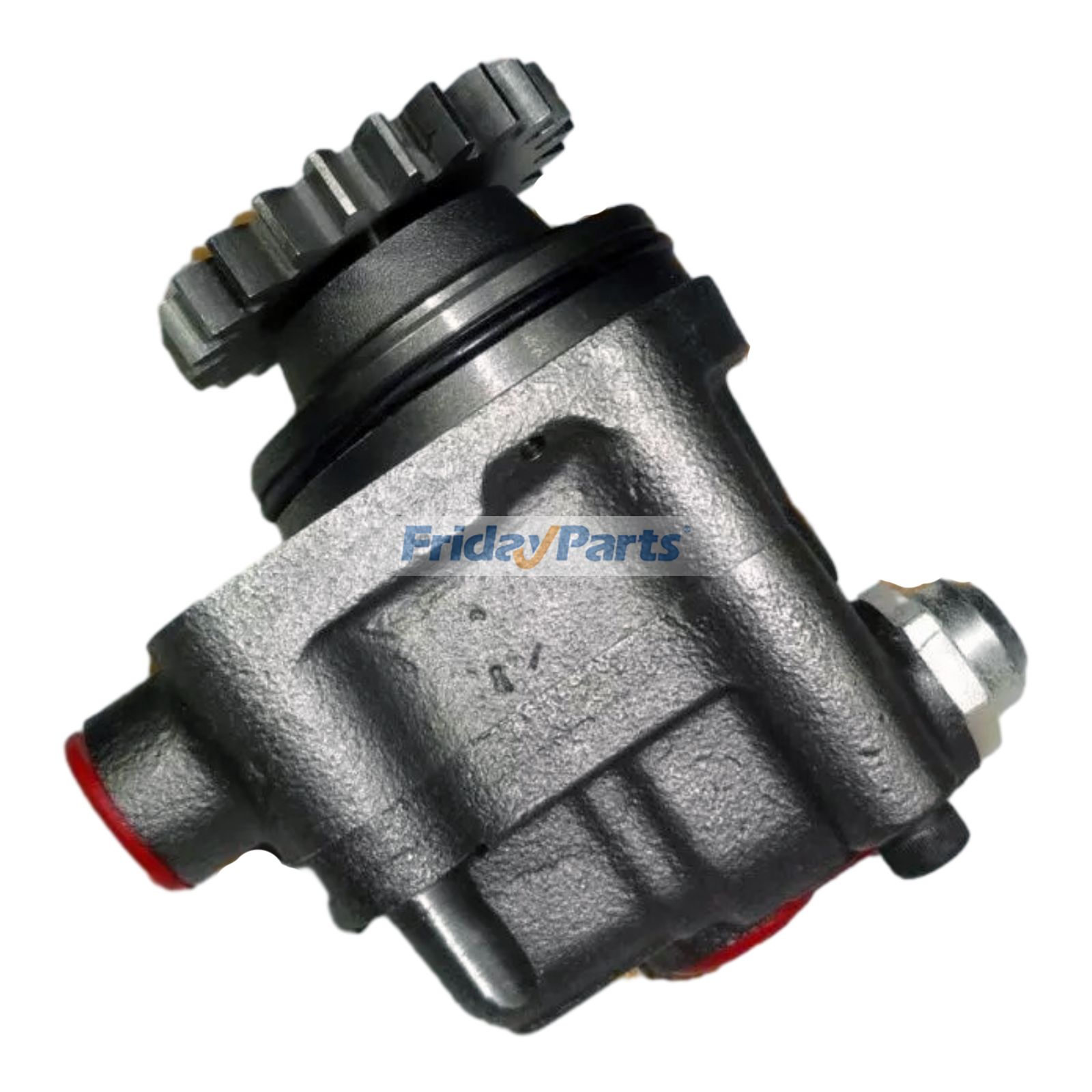 Kraftstoffförderpumpe 04907180 für Deutz-Motor TCD2013L04 TCD7.8L06