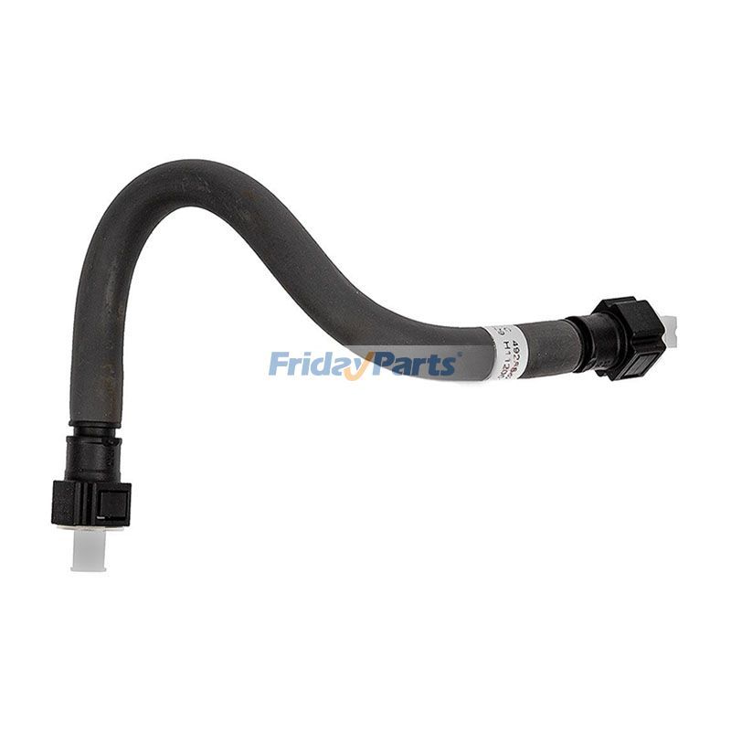 fumiページ Fuel Supply Tube 4928882 for Cummins Engine ISB ISD4.5 ISB4