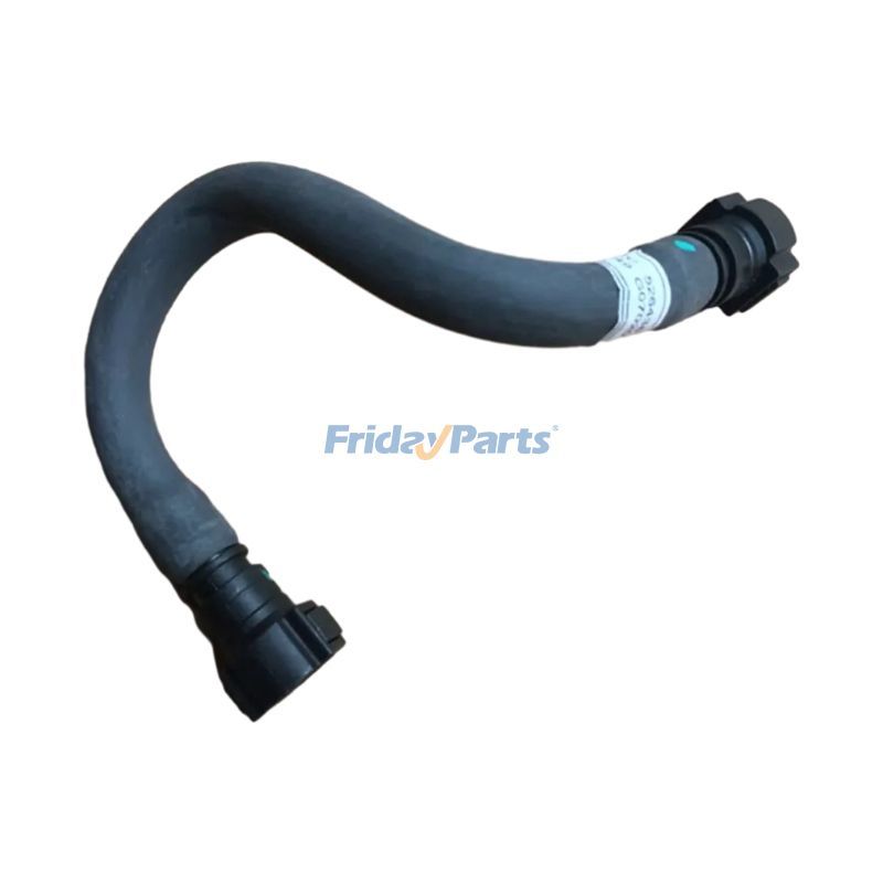 Fuel Supply Tube 5264387 for Cummins Engine ISB ISD4.5 ISD6.7 ISBE4