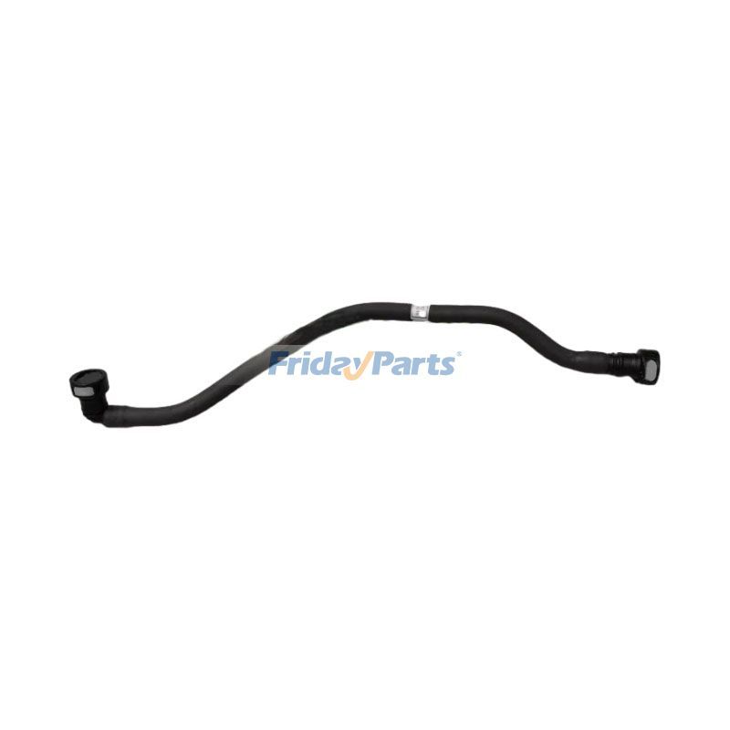 Fuel Supply Tube 5294942 for Cummins Engine ISL9.5 CM2150 SN