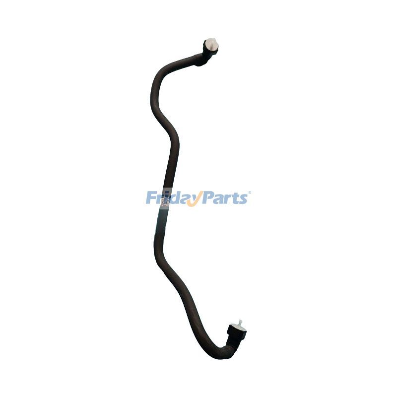Fuel Supply Tube 5304321 for Cummins Engine 6C8.3 ISL9.5 CM2880 L138