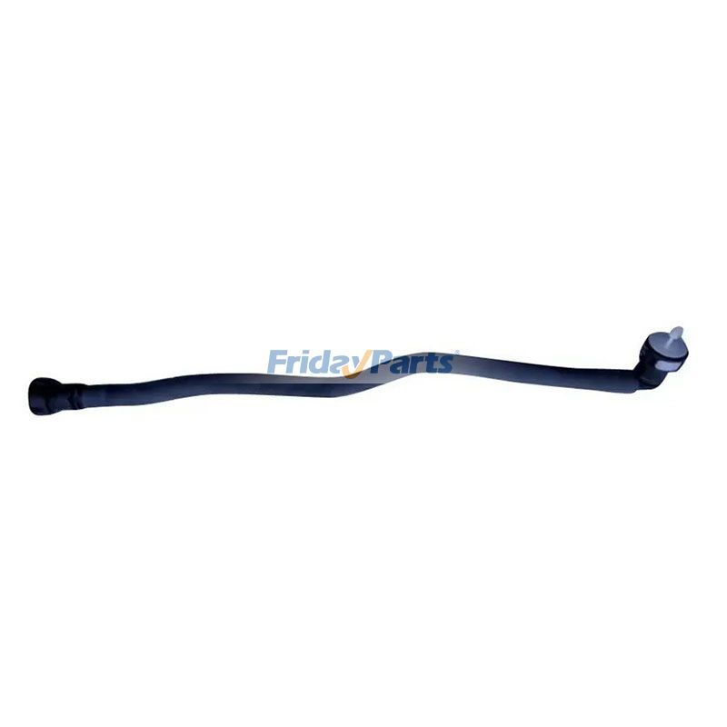 Fuel Supply Tube 5307994 for Cummins Engine ISL ISL8.9 ISL9