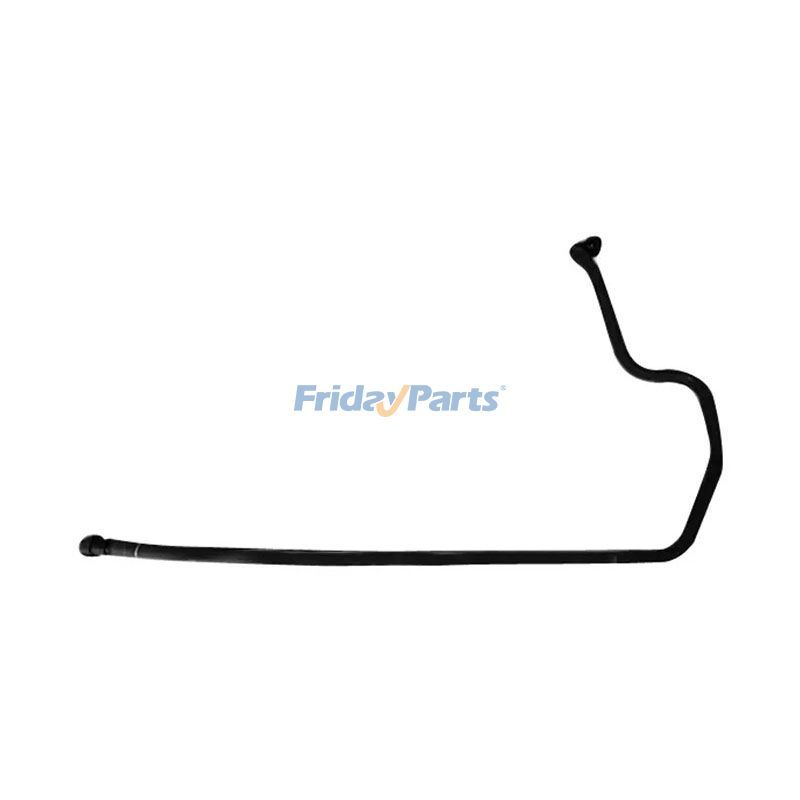 Fuel Supply Tube 5312315 for Cummins Engine ISB5.9 CM2880 B127