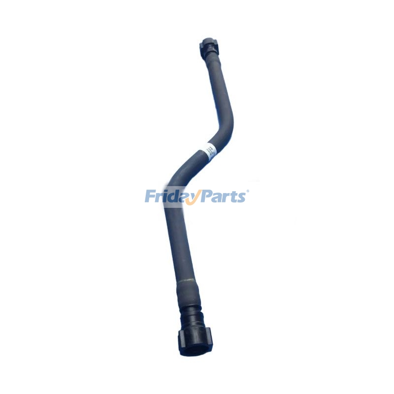 Fuel Supply Tube for Engine