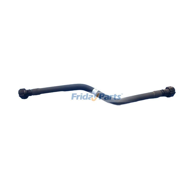 Fuel Supply Tube 5312317 for Cummins Engine 6B5.9 ISB5.9 QSB5.9
