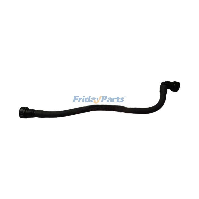 Fuel Supply Tube 5343469 for Cummins Engine B3.3 L8.9 L9 QSC8.3 QSL9.3